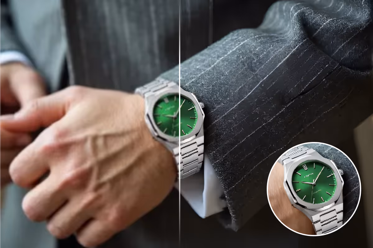 image-enhancer-usecase3-Preserve Even the Tiniest Details